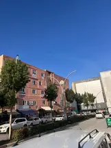 Av. Enes Teker profil fotoğrafı 28 - Tarsus, Mersin