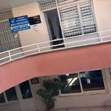 Av. Enes Teker profil fotoğrafı 21 - Tarsus, Mersin
