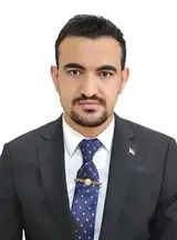 Av. Enes Teker profil fotoğrafı 27 - Tarsus, Mersin