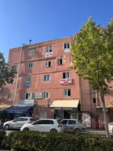 Av. Enes Teker profil fotoğrafı 12 - Tarsus, Mersin