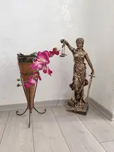 Av. Enes Teker profil fotoğrafı 6 - Tarsus, Mersin