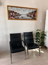 Av. Enes Teker profil fotoğrafı 23 - Tarsus, Mersin