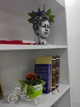 Av. Enes Teker profil fotoğrafı 26 - Tarsus, Mersin