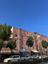 Av. Enes Teker profil fotoğrafı 29 - Tarsus, Mersin