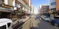 Av. Enes Teker profil fotoğrafı 30 - Tarsus, Mersin