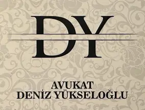 Av. Deniz Yükseloğlu Beyaziler profil fotoğrafı 6 - Tarsus, Mersin