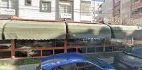 Av. Deniz Yükseloğlu Beyaziler profil fotoğrafı 7 - Tarsus, Mersin