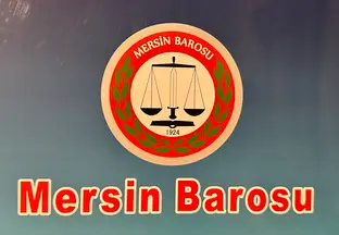 Av. Deniz Yükseloğlu Beyaziler profil fotoğrafı 5 - Tarsus, Mersin