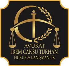 Av. İrem Cansu Turhan profil fotoğrafı 2 - Tarsus, Mersin