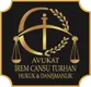 Av. İrem Cansu Turhan fotoğrafı 2 - Tarsus, Mersin