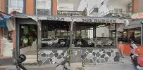Av. İrem Cansu Turhan profil fotoğrafı - Tarsus, Mersin