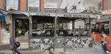 Av. İrem Cansu Turhan fotoğrafı - Tarsus, Mersin