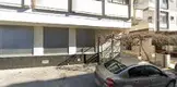 Av. Avukat Seda Dikiciler Türkmen fotoğrafı - Tarsus, Mersin
