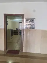 Av. Arb. Hasan Atay profil fotoğrafı 5 - Tarsus, Mersin