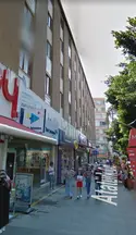 Av. Arb. Hasan Atay profil fotoğrafı 4 - Tarsus, Mersin