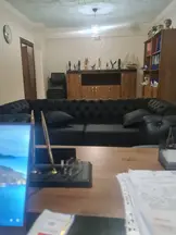 Av. Arb. Hasan Atay profil fotoğrafı 7 - Tarsus, Mersin