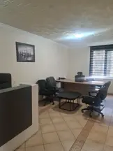 Av. Arb. Hasan Atay profil fotoğrafı 6 - Tarsus, Mersin