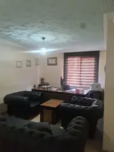 Av. Arb. Hasan Atay profil fotoğrafı 3 - Tarsus, Mersin
