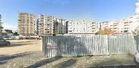 Av. Arb. Hasan Atay profil fotoğrafı 9 - Tarsus, Mersin