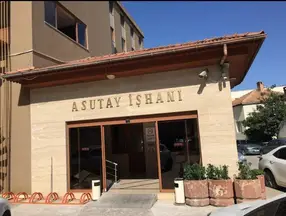 Av. Arb. Hasan Atay profil fotoğrafı 2 - Tarsus, Mersin