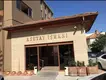 Av. Arb. Hasan Atay fotoğrafı 2 - Tarsus, Mersin