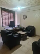 Av. Arb. Hasan Atay profil fotoğrafı 8 - Tarsus, Mersin
