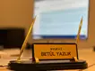 Av. Betül Yazlık fotoğrafı - Tarsus, Mersin