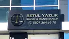 Av. Betül Yazlık fotoğrafı 3 - Tarsus, Mersin