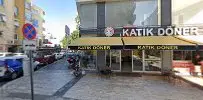 Av. Betül Yazlık profil fotoğrafı 5 - Tarsus, Mersin
