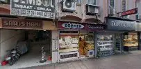 Av. Derya Özinç profil fotoğrafı - Tarsus, Mersin