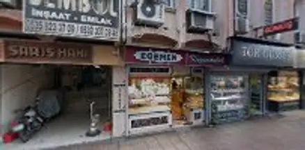 Av. Derya Özinç profil fotoğrafı - Tarsus, Mersin