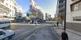 Anka Hukuk Bürosu hukuk bürosu fotoğrafı - Tarsus, Mersin