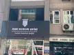 Denizli Hak Hukuk Ofisi hukuk bürosu fotoğrafı 2 - Denizli, Denizli
