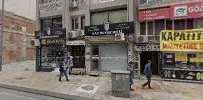 Denizli Hak Hukuk Ofisi hukuk bürosu fotoğrafı 5 - Denizli, Denizli