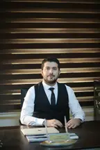 Av. İstemihan Köksal profil fotoğrafı 4 - Tarsus, Mersin