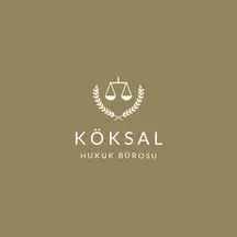 Av. İstemihan Köksal profil fotoğrafı 7 - Tarsus, Mersin