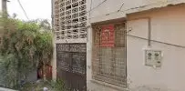 Av. İstemihan Köksal profil fotoğrafı - Tarsus, Mersin