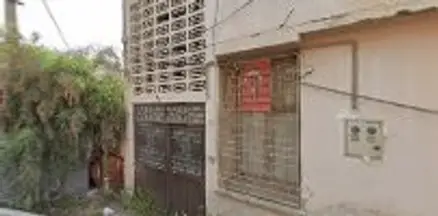 Av. İstemihan Köksal profil fotoğrafı - Tarsus, Mersin
