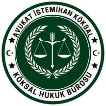 Av. İstemihan Köksal profil fotoğrafı 3 - Tarsus, Mersin