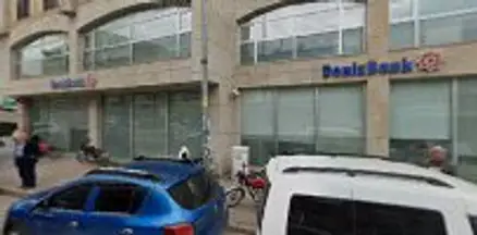 Av. Hayriye Şimşek profil fotoğrafı - Tarsus, Mersin