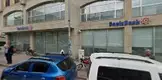 Av. Hayriye Şimşek fotoğrafı - Tarsus, Mersin