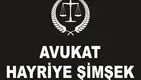 Av. Hayriye Şimşek fotoğrafı 2 - Tarsus, Mersin