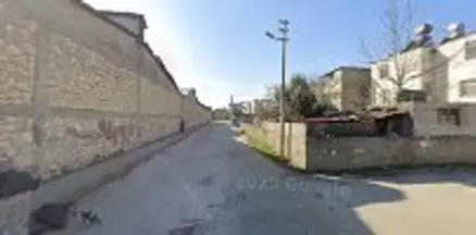 Av. Niyazi Dönmez profil fotoğrafı - Tarsus, Mersin
