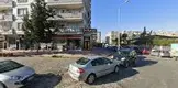 Varal&Varal Avukatlık Bürosu hukuk bürosu fotoğrafı - Tarsus, Mersin