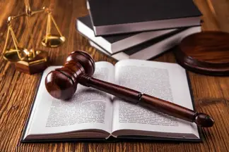 Tunç Şahin Avukatlık Bürosu hukuk bürosu fotoğrafı 2 - Tarsus, Mersin