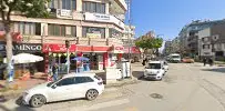 Tunç Şahin Avukatlık Bürosu hukuk bürosu fotoğrafı - Tarsus, Mersin