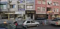Av. Mücahit Bağrıyanık profil fotoğrafı - Tarsus, Mersin