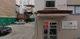 Av. Y. Erhan Türkmenoğlu fotoğrafı - Denizli, Denizli