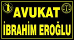 Av. İbrahim Eroğlu fotoğrafı 2 - Tarsus, Mersin