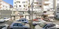 Av. İbrahim Eroğlu profil fotoğrafı - Tarsus, Mersin